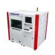 HEROLASER Picosecond UV Laser Cutting Machine 355mm Water Cooling