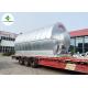 Good Profit Tyre Pyrolysis Equipment Oil Small Scale Pyrolysis Plant Project