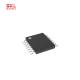 SN74HC21PWR Integrated Circuit Chip TTL Logic Gates Quad 2-Input