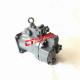 43922 HPV116 EX200-1 Cast Iron Hydraulic Pump