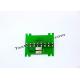 Photoelectric Emission Panel Vamatex Loom Spare Parts 0860021