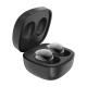 Mini TWS Earbuds Touch Wireless Bluetooth Earbuds 3D Stereo Headphones