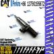 CAT 3116/3406B Engine Common Rail Fuel Injector 0R-8465 127-8211 127-8207 127-8228