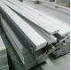 1/4 Inch Stainless Steel Flats  Stock  Hot Rolling 321 2mm Chemical Equipment