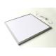 Energy Saving Dimmable LED Flat Panel Lighting with Aluminum and PC 2700 - 6500K