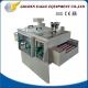 400mm Working Width Golden Eagle Small Etching Machine for PCB Model NO. S-400 Ge-S400