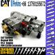 3240532 324-0532 Diesel Engine Fuel Pump Diesel Auto Parts For CAT System