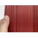 0.5mm 80m Interior Wire Mesh Woven Copper Mesh Fabric Heat Resistance