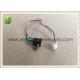 01750189334 Wincor ATM Parts TP13 Receipt Printer Paper End Sensor GSMWTP13-038