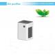 750Cadr 100m2 Humidifier Air Purifiers For Office