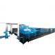 Drying Oven Nonwoven Converting Machinery For Waste Recycling Fiber