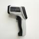 Industrial Thermometer Non Contact Infrared Laser Sensor Rapid Measuring Instrument OEM Supported