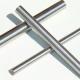 Corrosion Resistance 1 4 Inch Stainless Steel Rod 316 Round Bar ISO Certificate