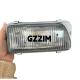 Auto Parts Led Light Fog Lamp Car Fog Light For Isuzu Npr Nkr Nhr