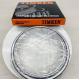 TIMKEN Tapered Roller Bearing    L630349/L630310