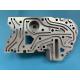 Durable High Pressure Die Casting Components Easy Installation For Automobile