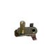 Versatile and Thermostat for Steam Iron Bimetal Thermostat Other Home Appliance Parts