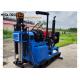 High Speed 0-60rpm Soil Examination Boring Rig for Soil Testing