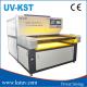 Super Power saving dry film exposure unit 1.5m Manufacturer for producing pcb CE approved