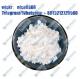 BEST PRICE  Boric acid  CAS 11113-50-1 White Powder
