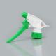 28/400 28/410 Plastic Agriculture Trigger Sprayer Garden Long Trigger Cleaning Spray Stream Atomizer Spray Chemical Resi