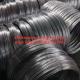 Galvanized Steel Wire for Bare ACSR Conductor
