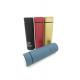 Professional Insulated Water Flask 6-12 Hours Insulation ROHS Certificated