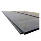 Hot Rolled Weather Resistant Steel Plate 1000-12000mm