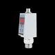 Versatile Differential Pressure Transmitter for Fluid Medium Measurement