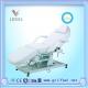 fashional beauty salon furniture Hot sale facial bed massage bed spa bed