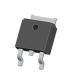 01P18  TO-263 Mosfet Power Transistor