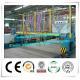 Steel Plate H Beam Production Line CNC Flame Cutting Machine Gantry Model