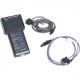 Schneider PowerPact P-frame Molded Case Circuit Breakers S33594 HAND-HELD TEST KIT