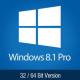 Online Windows 8.1 Product Key Professional Activation License Key