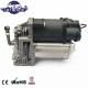 Bmw X5 Air Suspension Compressor 37206859714 Suspension Parts