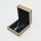 2mm Luxury Necklace Gift Box