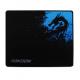 Custom Nature Rubber Mouse Pads With HEATED Radiation Protection