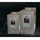 Waterproof Frequency Inverter IP54 Rated For Industrial Pump 220V-440V VFD Drive