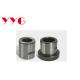 Front Cover bushings Hydraulic Breaker Parts For SB50/SB70/SB81/GB8AT/SB81N/SB121/SB131/NPK10XB/HB20G/HB30G