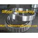 Single Row BT1 8003 / H A1  Tapered Roller Bearings Inched Type