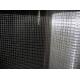 Hot Dipped Galvanized Welded Wire Screen 12.7mm Double Zinc Coating For Maximum Rust