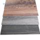 Weather Resistance Wood Grain Aluminum Composite Panel Wood Finish Acp Sheet 2mm 3mm