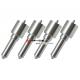Common Rail Fuel Injector Nozzle M0604P142 DLLA142PM604 for V-DO Injector 5WS40063,5WS40149-Z,A2C59511612.