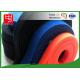 Back To Back Double Sided  Roll Soft  Fastener Tape Strong stickly