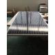 cheap price 250wp multicrystalline solar panel