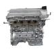 Engine Assembly Lifan X60 620 720 820 1.8 Engine Long Block LFB479Q LFB479Q3 Complete Motor