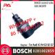 BOSCH Control Valve 0281002859 0281002858 Regulator DRV valve 0281002859 0281002858  Applicable to Audi A3 A4 Q3 Q5 Q7