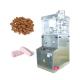 Single Automatic Pill Rotary Tablet Press Machine Candy 3.0Kw For Small Scale