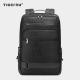 Shein T-B9058 Men 15.6 Inch Laptop Business Travel Backpacks Multifunction
