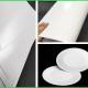 FDA & SGS 300g Approved PE Coated Paper White FBB Board For Paper Plates